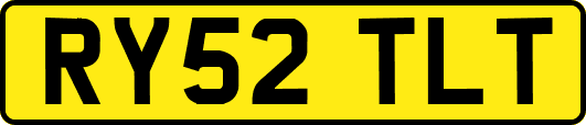 RY52TLT