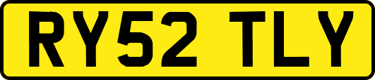 RY52TLY
