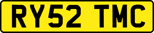 RY52TMC