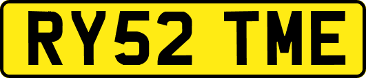 RY52TME