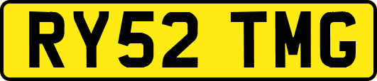 RY52TMG