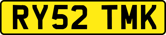RY52TMK