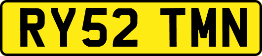 RY52TMN
