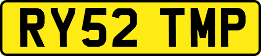 RY52TMP