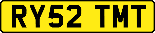 RY52TMT