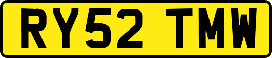 RY52TMW