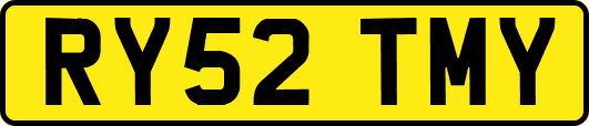 RY52TMY