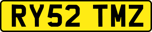 RY52TMZ