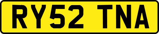 RY52TNA