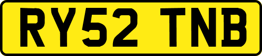 RY52TNB