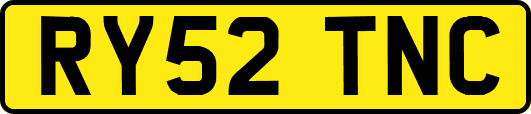 RY52TNC