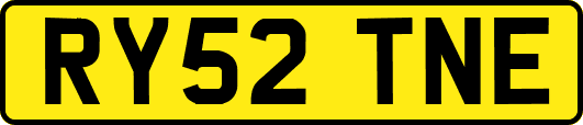 RY52TNE