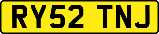 RY52TNJ