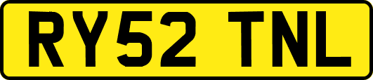 RY52TNL