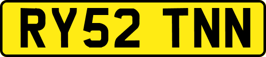 RY52TNN