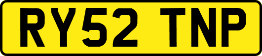 RY52TNP