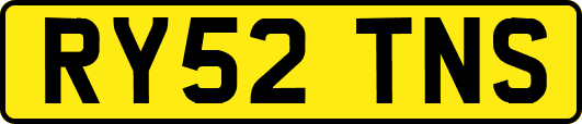 RY52TNS