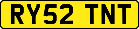 RY52TNT