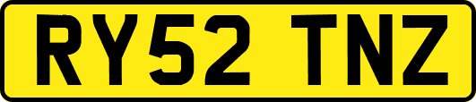 RY52TNZ