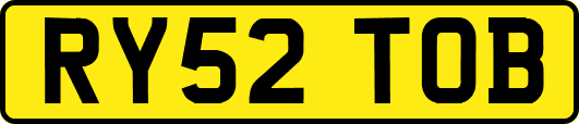 RY52TOB