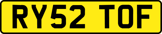 RY52TOF