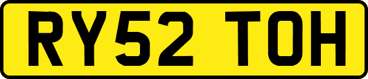 RY52TOH