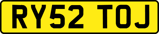 RY52TOJ