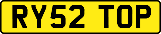 RY52TOP