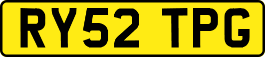 RY52TPG