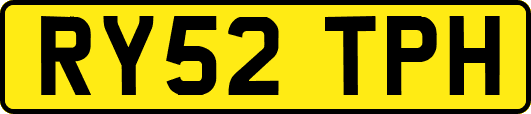 RY52TPH