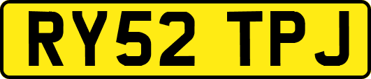 RY52TPJ