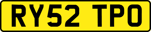 RY52TPO