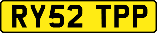 RY52TPP