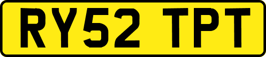 RY52TPT