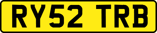 RY52TRB