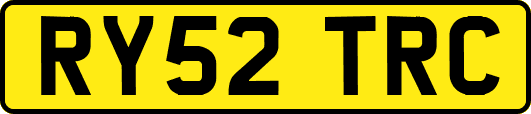 RY52TRC