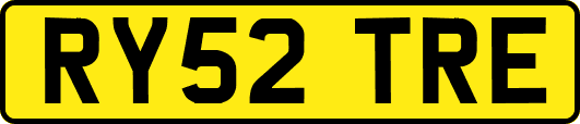 RY52TRE