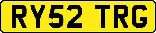RY52TRG