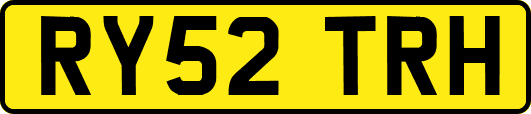 RY52TRH