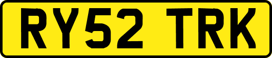 RY52TRK
