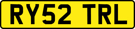RY52TRL
