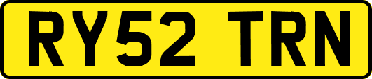 RY52TRN