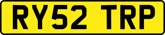 RY52TRP