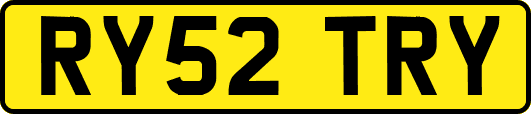 RY52TRY