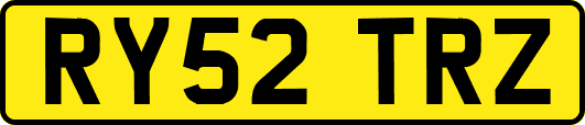 RY52TRZ