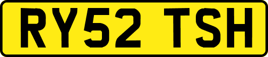 RY52TSH
