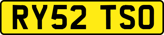 RY52TSO
