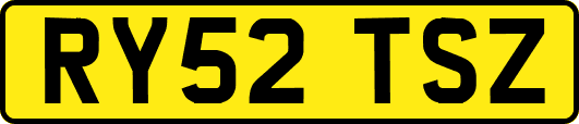 RY52TSZ