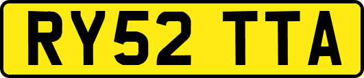 RY52TTA