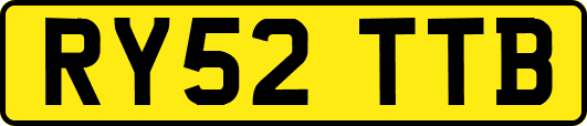 RY52TTB